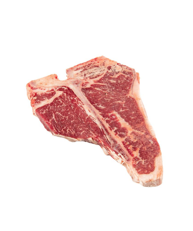 Beef – Ribeye Butcher Shop