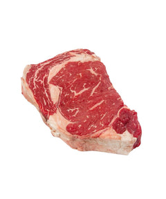 Beef – Ribeye Butcher Shop