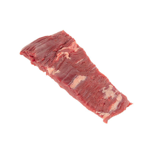 Blue Ribbon Alberta Beef Skirt Steak