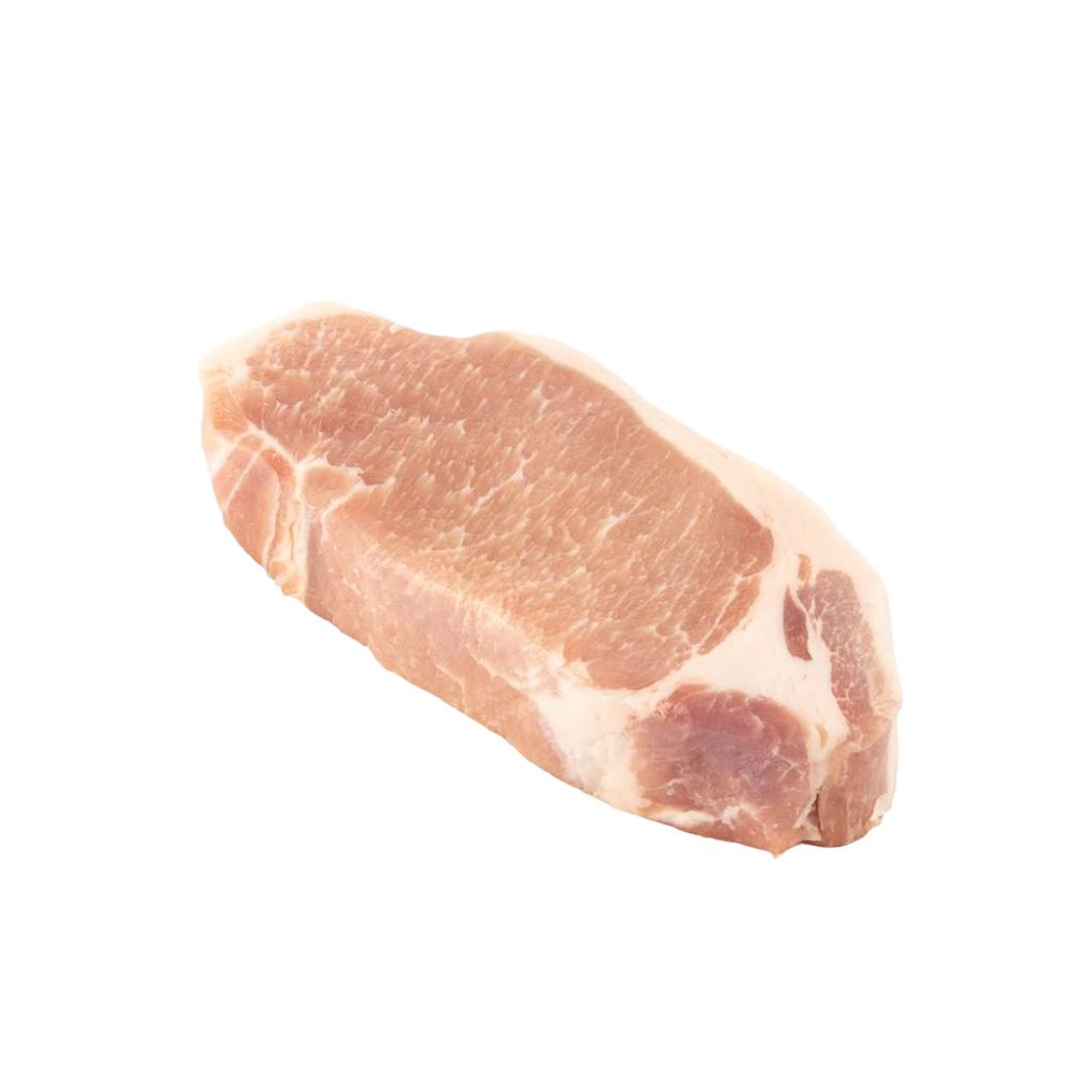Pork – Ribeye Butcher Shop