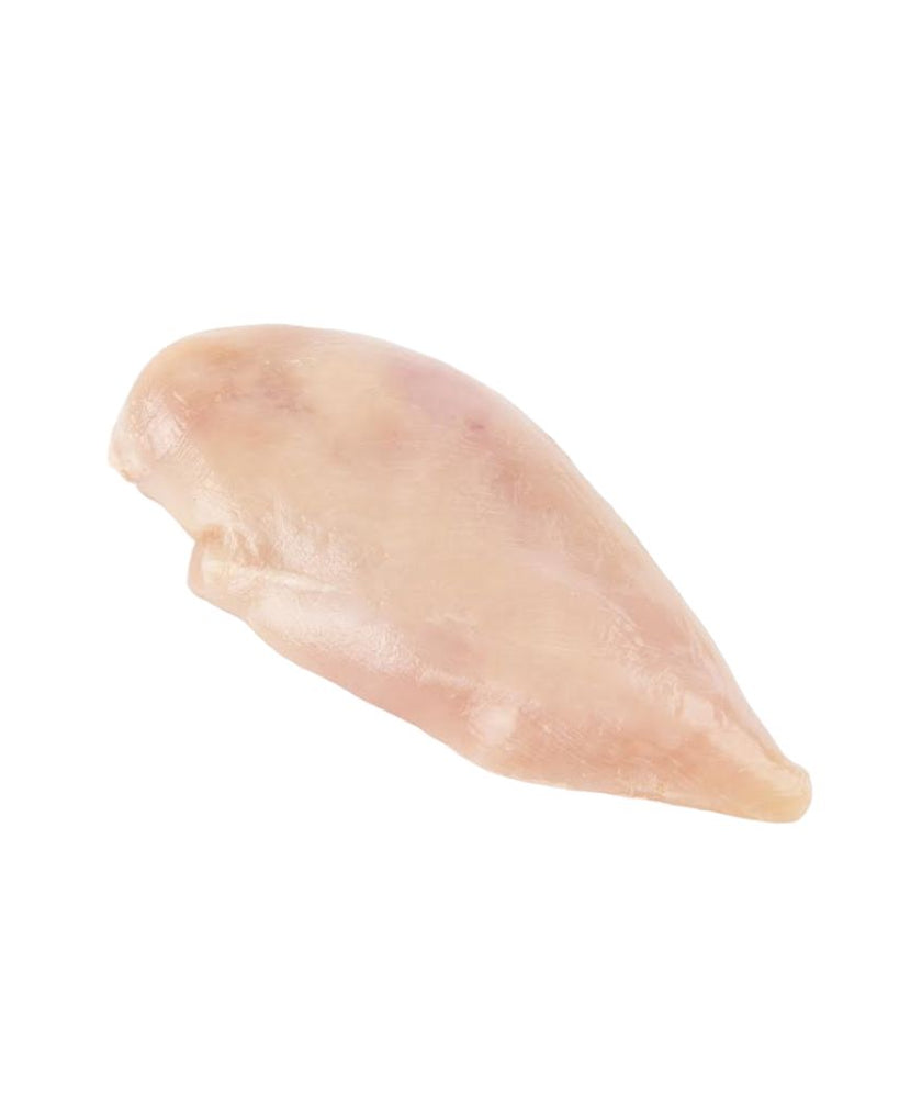 Poultry – Ribeye Butcher Shop