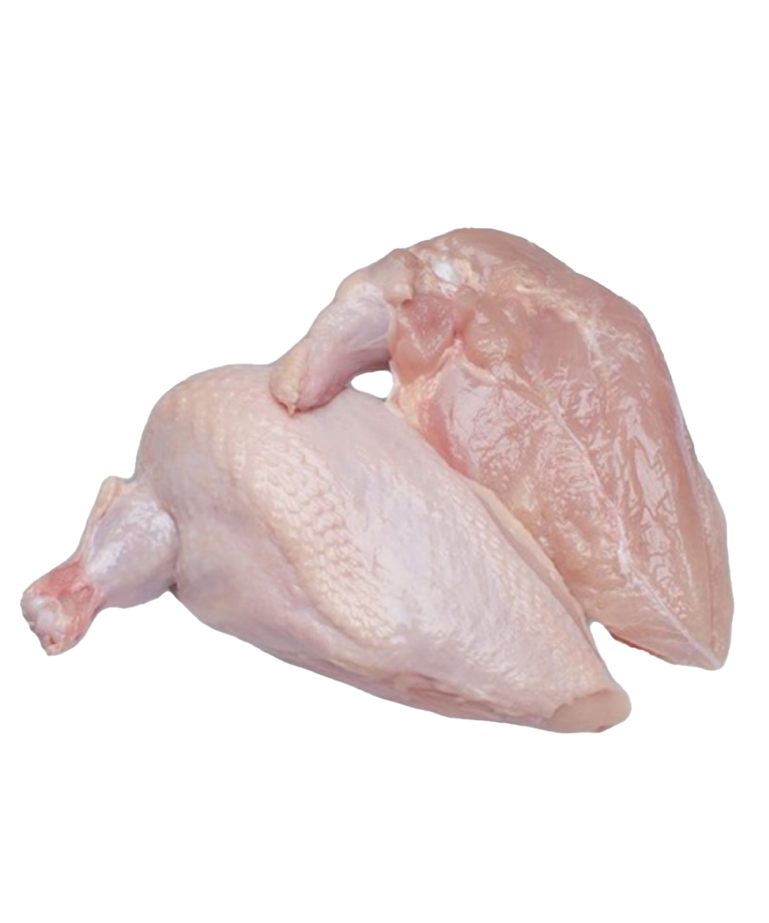 Poultry – Ribeye Butcher Shop