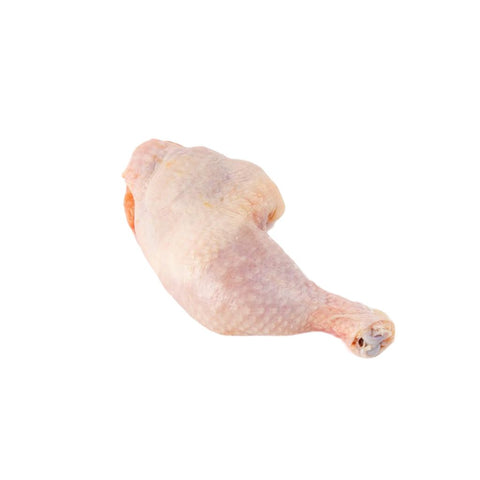 High quality local chicken raised in Alberta. Our air chilled chicken is brought in every three days.  Average 7 oz each