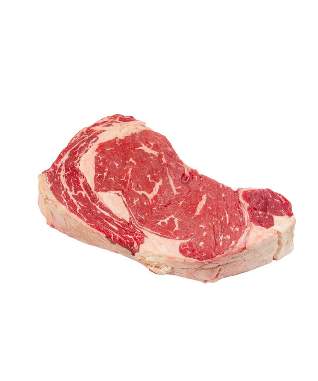 Beef – Ribeye Butcher Shop