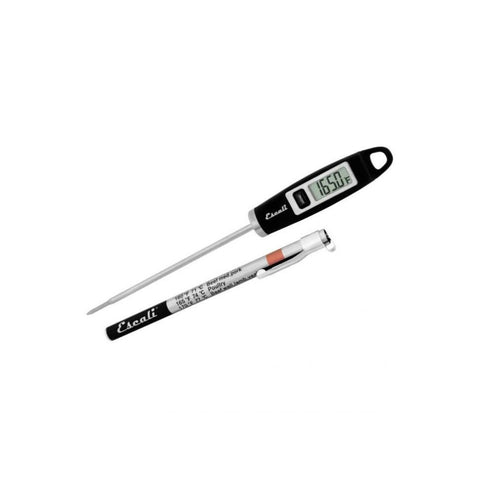 Escali Digital Meat Thermometer