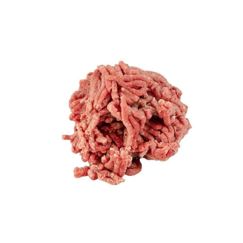 Alberta raised Lamb is raised on grasses and grain silage. We buy a smaller weight of lamb at 45-48 lbs rather than the norm of 60+, the result is a mild lamb flavour with superior tenderness.  Sold by the lb.