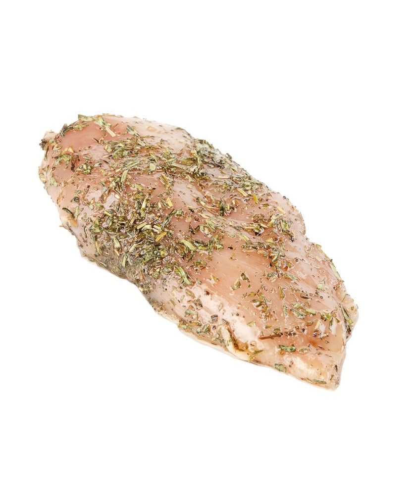 Poultry – Ribeye Butcher Shop