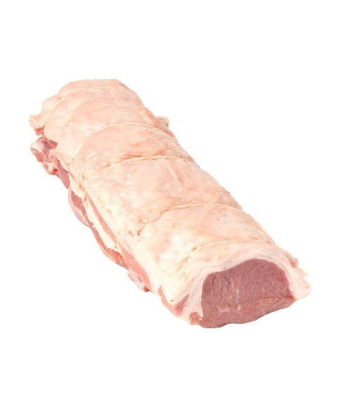 Meat Counter – Ribeye Butcher Shop