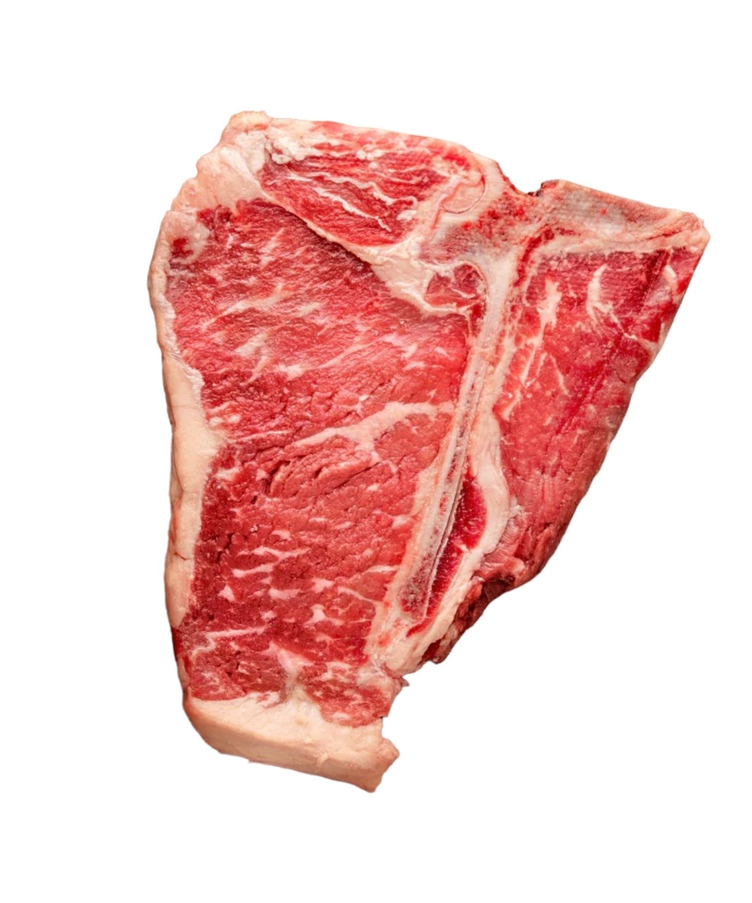 Beef – Ribeye Butcher Shop