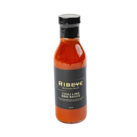A delicious combination of citrus flavours with just the right amount of heat.  350 ml
