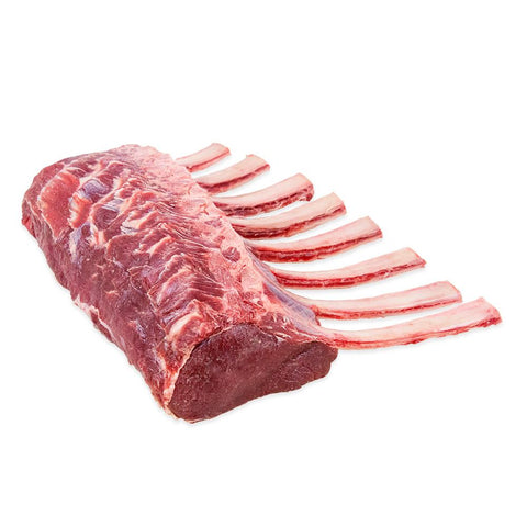 Game – Ribeye Butcher Shop
