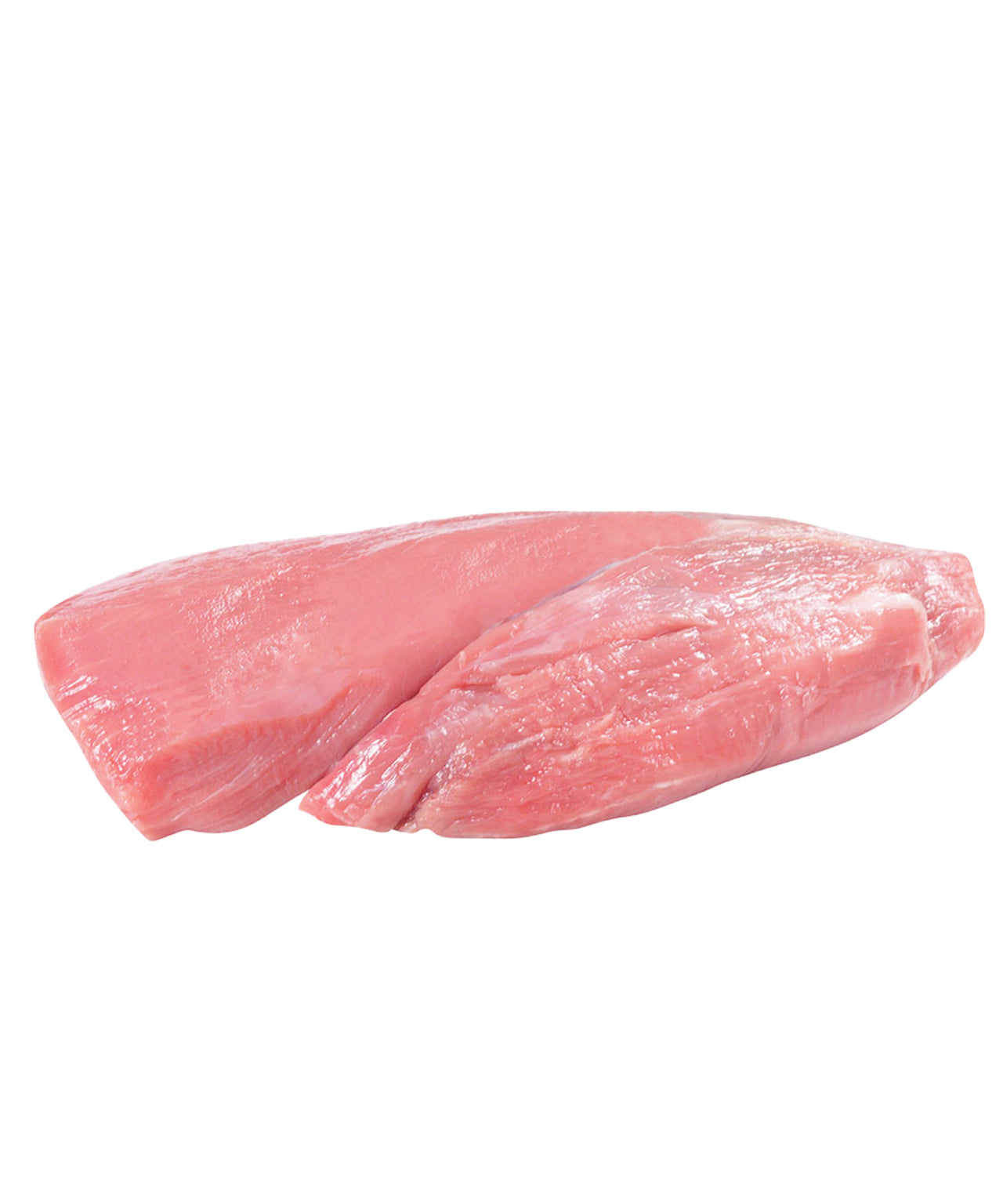 Veal – Ribeye Butcher Shop